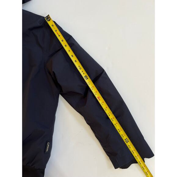 Save The Duck Men's Hero Winter Hooded Jacket Size 2XL S3811M-HERO9 $698 - Picture 12 of 14